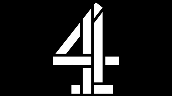 Channel 4