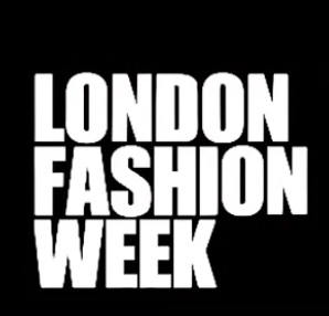 London Fashion Week