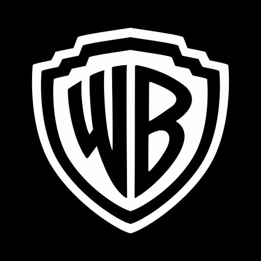 Warner Bros